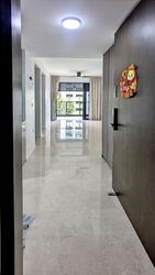 Avenue South Residence (D3), Apartment #546530651
